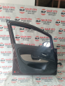 Oto Çıkma Parça / Fiat / Linea / Koltuk & Döşeme / İç Kapı Kolu / Çıkma Parça 