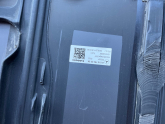 Oto Çıkma Parça / Mercedes / E Serisi / Sunroof / Sunroof Camı / Çıkma Parça 