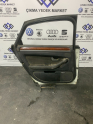 Oto Çıkma Parça / Audi / A8 / Kaporta & Karoser / Sol Arka Kapı / Çıkma Parça 
