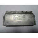 Mercedes W210 E CLASS Abs Asr Esp Beyni 0175457332 0265109052
