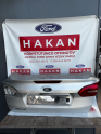 HAKAN OTO’DAN FORD FOCUS BAGAJ KAPAĞI