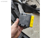 Oto Çıkma Parça / Skoda / Superb / Airbag / Airbag Beyni / Çıkma Parça 