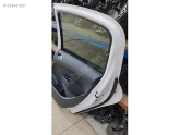 Oto Çıkma Parça / Peugeot / 308 / Kaporta & Karoser / Sol Arka Kapı / Çıkma Parça 