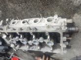 Oto Çıkma Parça / Volkswagen / Golf / Motor / Silindir Kapağı / Çıkma Parça 
