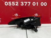 Oto Çıkma Parça / Seat / Leon / Far & Stop / Sağ Arka Stop / Çıkma Parça 