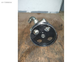 Oto Çıkma Parça / Peugeot / 406 / Direksiyon / Direksiyon Pompası / Çıkma Parça 