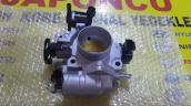 Oto Çıkma Parça / Mazda / 3 / Motor / Gaz Kelebeği / Sıfır Parça 