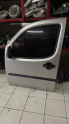 DOBLO 2 SOL ÖN KAPI HATASIZZ ORJİNALL ÇIKMAA PARÇA