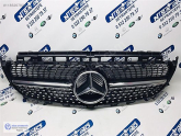 MERCEDES E SERİSİ W213 KASA PANJUR AMG DİAMOND SIFIR