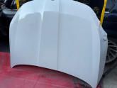 Oto Çıkma Parça / Skoda / Rapid / Kaporta & Karoser / Kaput / Çıkma Parça 
