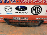 mg zs tampon alt ızgarası