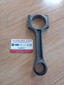 Oto Çıkma Parça / Nissan / Navara / Motor / Piston Kolu / Çıkma Parça 