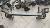 Oto Çıkma Parça / Renault / Clio / Alt Takım / Arka Dingil / Çıkma Parça 
