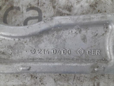Oto Çıkma Parça / Honda / Civic / Alt Takım / Torsiyon / Çıkma Parça 