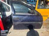 OTO CEMDEN ÇIKMA OPEL VECTRA B SAĞ ÖN KAPI