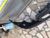 Oto Çıkma Parça / Opel / Corsa / Tampon / Ön Tampon / Sıfır Parça 