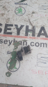 Oto Çıkma Parça / Audi / A4 / Motor / V Kayışı / Çıkma Parça 