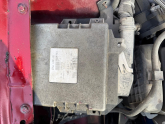 Oto Çıkma Parça / Peugeot / 106 / Kaporta & Karoser / Arka Çamurluk / Çıkma Parça 