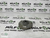 Oto Çıkma Parça / Bmw / 1 Serisi / Alt Takım / Amortisör / Çıkma Parça 