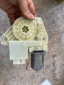 PASSAT B8 ARKA CAM MOTORU 504959812H