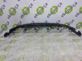 BMW 1 SERİSİ 2024 2025 F70 F74 F78 ÖN TAMPON BRAKETİ 51115A52CA3