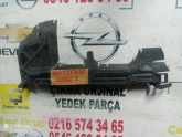 OPEL COMBO E HAVA KANALI OEM 9817397680  ÇIKMA SÖKME YEDEK PARÇA