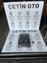 Oto Çıkma Parça / Chevrolet / Kalos / Göğüslük & Torpido / Gösterge Paneli / Çıkma Parça 