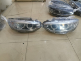 BMW 3 SERİSİ F30 XENON SAĞ-SOL FAR 145100004000