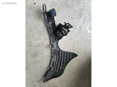 Mercedes Glc sağ tampon braketi A2538851800