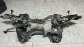 Oto Çıkma Parça / Peugeot / 3008 / Direksiyon / Direksiyon Kutusu / Çıkma Parça 