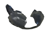 SEAT TOLEDO- 05/07; ÖN ÇAMURLUK DAVLUMBAZI SOL (LT-ST6015) (TYG