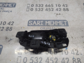 Oto Çıkma Parça / Citroen / DS7 / Koltuk & Döşeme / İç Kapı Kolu / Çıkma Parça 