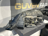 Oto Çıkma Parça / Land Rover / Range Rover / Far & Stop / Sağ Ön Far / Çıkma Parça 