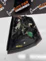 Oto Çıkma Parça / Opel / Combo / Far & Stop / Sol Arka Stop / Çıkma Parça 
