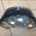 Citroen saxo gösterge saati 6101P7