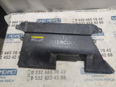 Oto Çıkma Parça / Ford / Tourneo Courier / Motor / Takozu & Kulağı / Çıkma Parça 