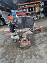 Oto Çıkma Parça / Ford / Focus / Motor / Motor (komple) / Çıkma Parça 