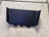 OPEL MOKKA B RADAR KAPAĞI 9835269280 CANCAN OPEL