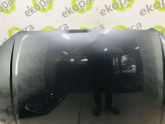 Oto Çıkma Parça / Audi / A3 / Kaporta & Karoser / Kaput / Çıkma Parça 