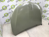 Oto Çıkma Parça / Skoda / Octavia / Kaporta & Karoser / Sağ Ön Kapı / Sıfır Parça 