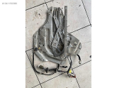Oto Çıkma Parça / Hyundai / Elantra / Oto Cam / Cam Krikosu / Çıkma Parça 