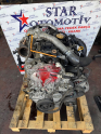 Oto Çıkma Parça / Renault / Megane / Motor / Motor (komple) / Çıkma Parça 