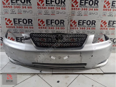 Oto Çıkma Parça / Toyota / Corolla / Tampon / Ön Tampon / Çıkma Parça 