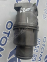 HV61-6C898-AB FORD TOURNEO COURİER TURBO BORUSU