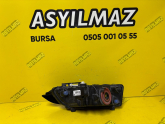 Oto Çıkma Parça / Skoda / Scala / Far & Stop / Sis Farı / Çıkma Parça 