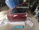 Oto Çıkma Parça / Ford / Focus / Kaporta & Karoser / Sol Ön Kapı / Çıkma Parça 