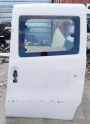 FİAT DOBLO SOL ARKA KAPI ÇIKMA ÇEVİK OTO