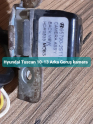 Oto Çıkma Parça / Hyundai / Tucson / Elektrik / Kamera / Çıkma Parça 