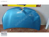 Oto Çıkma Parça / Renault / Captur / Kaporta & Karoser / Kaput / Çıkma Parça 