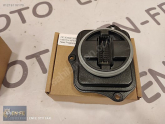Oto Çıkma Parça / Volkswagen / Golf / Far & Stop / Far Beyni / Sıfır Parça 